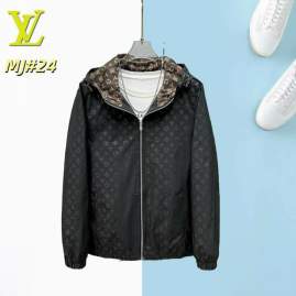 Picture of Louis Vuitton Jackets _SKULVM-3XL12yr54832287